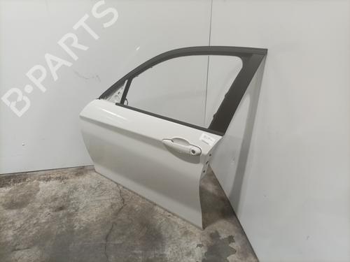 Left front door BMW 1 (F20) 116 i | BP23781733C2 