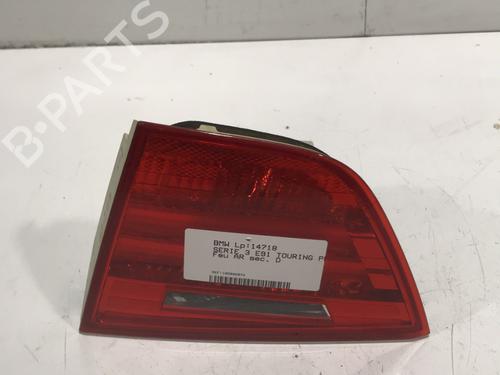 Right tailgate light BMW 3 Touring (E91) 320 d | BP26713422C80 - Image 2