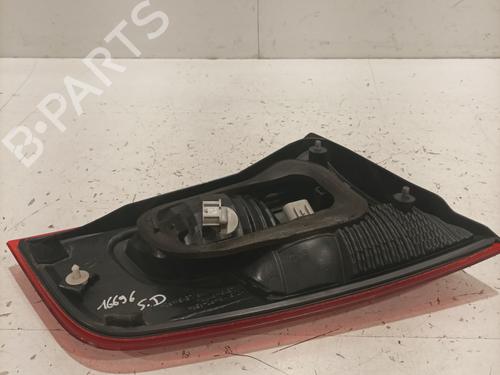 Right tailgate light RENAULT KOLEOS I (HY_) 2.0 dCi (HY0K) | BP36902736C80  - Image 5