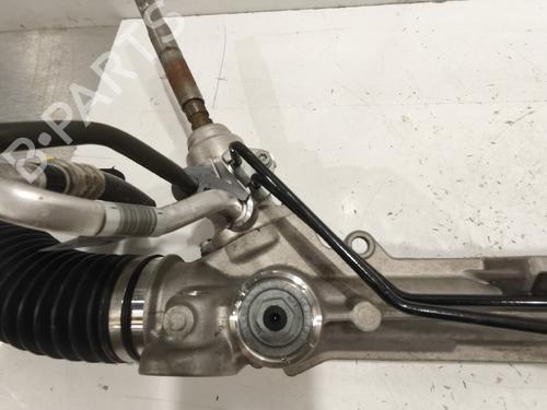 Steering rack CITROËN JUMPY III Van (V_) 1.5 BlueHDi 120 | BP36441424M22 - Image 2
