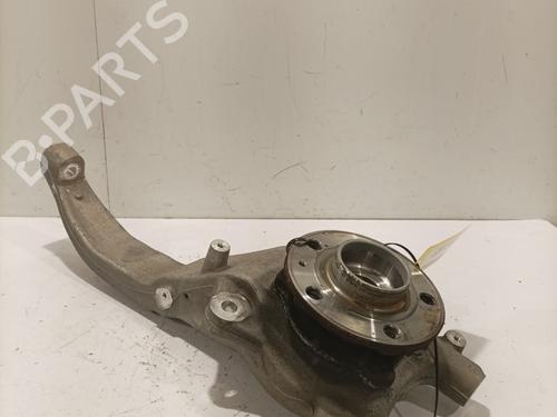 Left front brake caliper VOLVO XC60 II (246) T8 Hybrid AWD | BP37664067M105 - Image 9