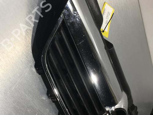 Grille OPEL ZAFIRA / ZAFIRA FAMILY B (A05) 1.9 CDTI (M75) | BP26297162C40 