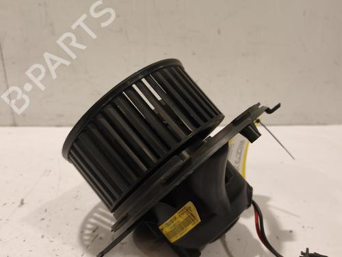 heater-blower-motor-vw-golf-vi-5k1-2008-2009-2010-2011-2012-2013-2014-37993850 main image