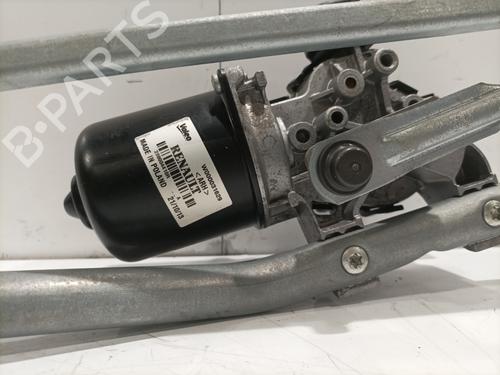 Front wiper motor DACIA SANDERO II 1.5 dCi | BP30445064M29 - Image 6