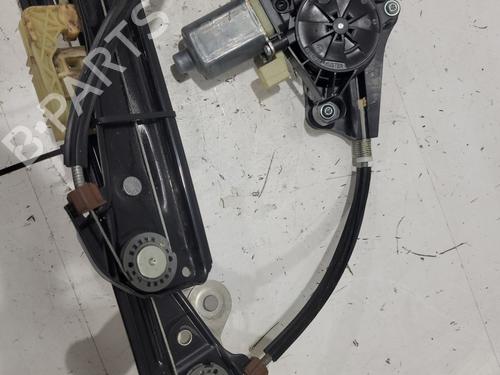 Front left window mechanism SUZUKI KIZASHI (FR) | BP36763013C22 - Image 2