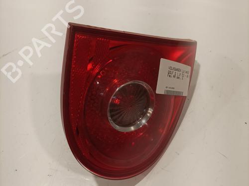 Left tailgate light VW GOLF V (1K1) 1.9 TDI | BP24523310C79 - Image 4