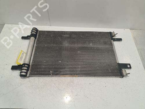ac-radiator-citroen-c4-picasso-ii-2013-33950266 main image