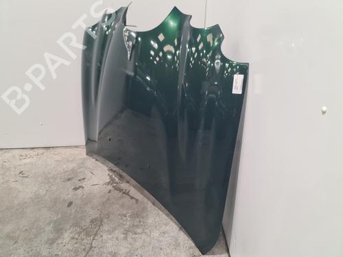 hood-jaguar-s-type-ii-x200-1998-1999-2000-2001-2002-2003-2004-2005-2006-2007-2008-32421868 main image