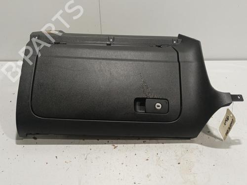 Used Glove box Glove box VW GOLF VI Convertible (517) 1.4 TSI (160 hp) 22585860 22585860