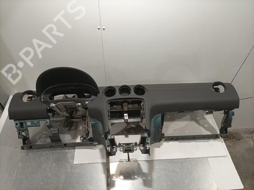 Dashboard PEUGEOT RCZ 1.6 16V | BP35924220C46 - Image 16