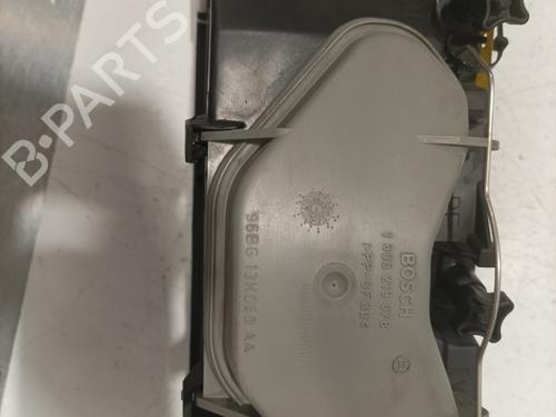 Right headlight IVECO DAILY III Van 35 S 11 V,35 C 11 V | BP28320329C29 