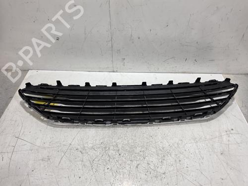 Gitter für Gitter FORD FIESTA VI (CB1, CCN) 1.6 TDCi (95 hp) 39891826 39891826