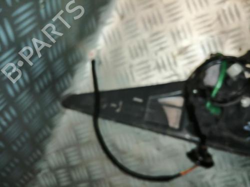 Used Left taillight Left taillight LEXUS RC (_C1_) 300h (AVC10_, AVC10R) (223 hp) 22584020 22584020