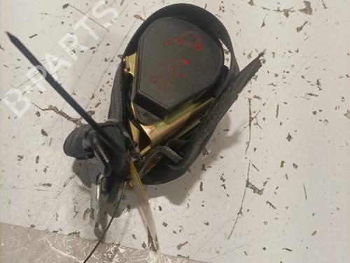 Front right belt tensioner CITROËN BERLINGO / BERLINGO FIRST Box Body/MPV (M_) 1.9 D 70 (MBWJZ, MCWJZ) | BP22583158C88 