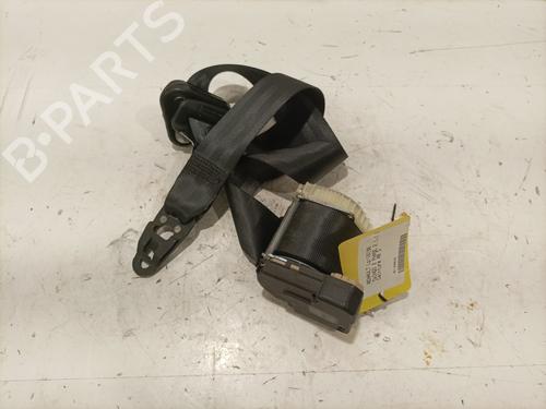 Rear right seatbelt RENAULT TWINGO II (CN0_) | BP35924144I28 - Image 3