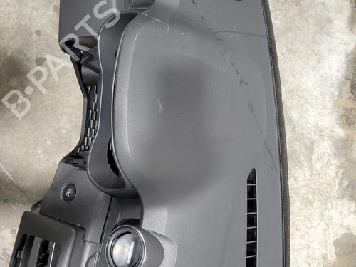 Dashboard DACIA DUSTER (HM_) 1.5 dCi 115 (HMAD) | BP29848091C46 - Image 4