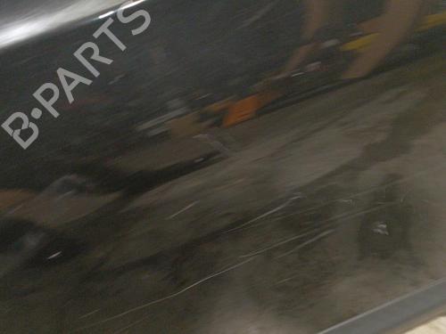 Right front door NISSAN QASHQAI / QASHQAI +2 I (J10, NJ10, JJ10E) 1.5 dCi | BP22585970C3 