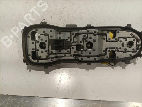 Lamp holder DACIA DUSTER (HS_) 1.5 dCi 4x4 (HSMC, HSMD) | BP28374868L10  - Image 5
