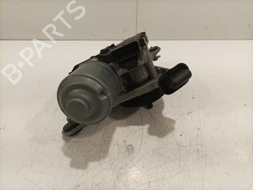 Front wiper motor CITROËN C4 Picasso II 1.6 HDi / BlueHDi 115 | BP29726379M29