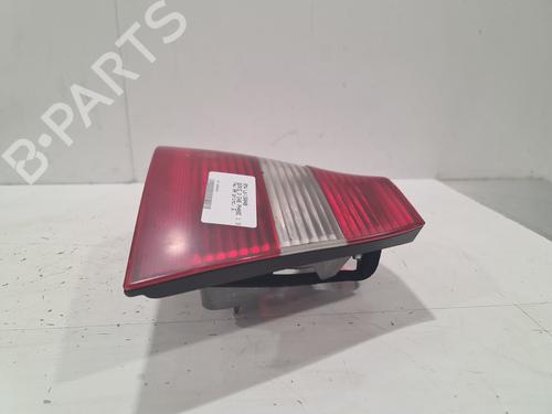 Left taillight BMW 3 (E46) | BP35924466C34 - Image 2