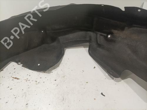 Wheel arch BMW 1 (F20) 116 i | BP23781760C56 