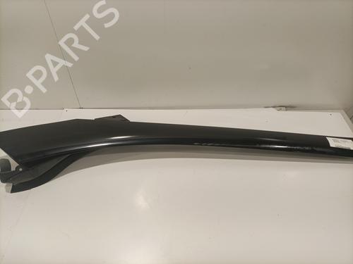 Electronic module RENAULT SCÉNIC III (JZ0/1_) 1.5 dCi | BP24639970M83 - Image 5