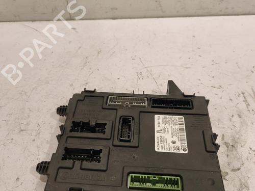 Electronic module RENAULT MEGANE IV Hatchback (B9A/M/N_) 1.6 TCe 205 (B9MV) | BP37993903M83 - Image 16