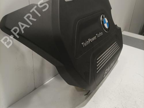 Upper protection BMW 2 Gran Tourer (F46) 218 d | BP28325512M93 - Image 4