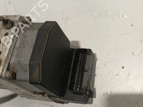 ABS pump OPEL ASTRA G Convertible (T98) 2.2 16V (F67) | BP22570585M43 