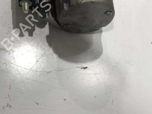 Starter BMW 2 Gran Tourer (F46) 218 d | BP28429180M8  - Image 5