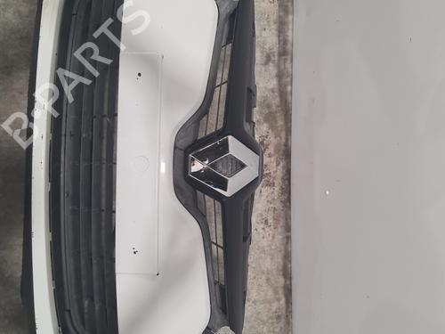 front-bumper-renault-megane-iii-hatchback-bz01_-b3_-2008-32191328 main image