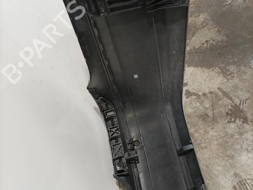 Bagtil kofangere MERCEDES-BENZ E-CLASS (W211) E 320 CDI (211.026) | BP30821062C8