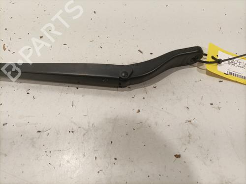 front-windshield-wiper-arm-opel-corsa-f-p2jo-2019-23781699 main image