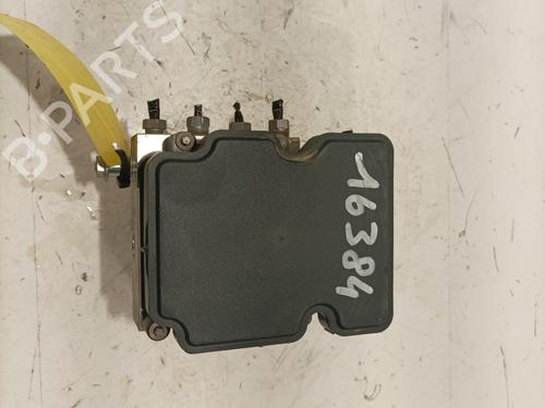 Used ABS pump ABS pump 35924417 35924417