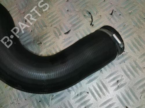 Used Pipe Pipe CITROËN C5 II (RC_) 2.0 HDi (RCRHRH) (136 hp) 22584007 22584007