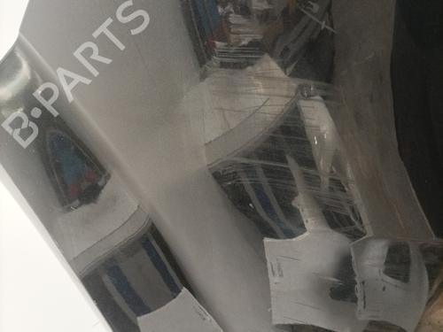 rear-bumper-seat-leon-1p1-2005-2006-2007-2008-2009-2010-2011-2012-2013-27663602 main image