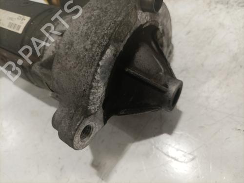 starter-citroen-c5-iii-break-rw_-2008-2009-2010-2011-2012-2013-2014-2015-2016-2017-27734142 main image