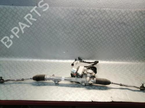 Steering rack PEUGEOT 208 I (CA_, CC_) 1.2 THP 110 | BP22584513M22 
