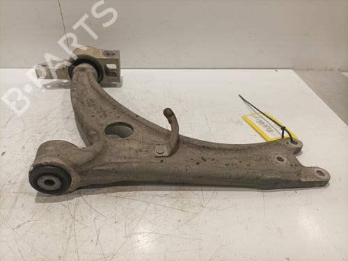 left-front-suspension-arm-audi-a3-8p1-2003-2004-2005-2006-2007-2008-2009-2010-2011-2012-2013-30597672 main image