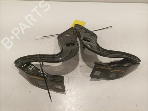 hingedoor-check-strap-chevrolet-corvette-c6-2004-2005-2006-2007-2008-2009-2010-2011-2012-2013-27678231 main image