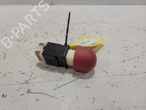 Used Warning switch Warning switch 36875560 36875560