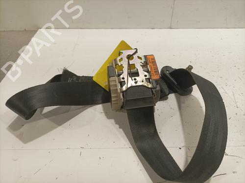 Used Front right seatbelt Front right seatbelt RENAULT KANGOO (KC0/1_) 1.5 dCi (KC07) (65 hp) 36413757 36413757