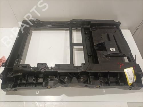 Support CITROËN C3 III (SX) 1.2 VTi 82 | BP24616778C155 - Image 6