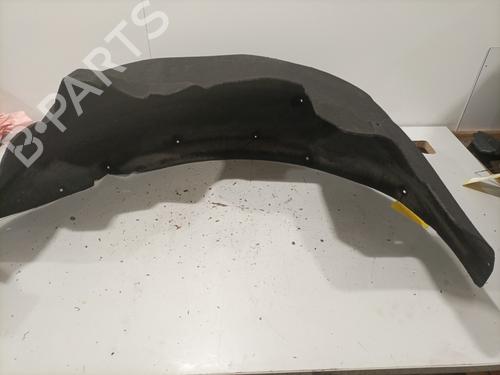 Used Wheel arch BMW 5 Touring (F11) 520 d (190 hp) 23781617