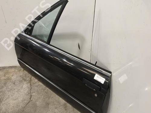 Used Left front door Left front door 37679224 37679224