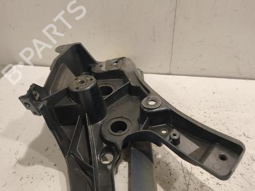 Support VOLVO XC60 II (246) T8 Hybrid AWD | BP37001109C155 - Image 5