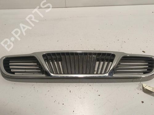 Grill DAEWOO LANOS (KLAT) 1.3 | BP22572366C40 - Image 3