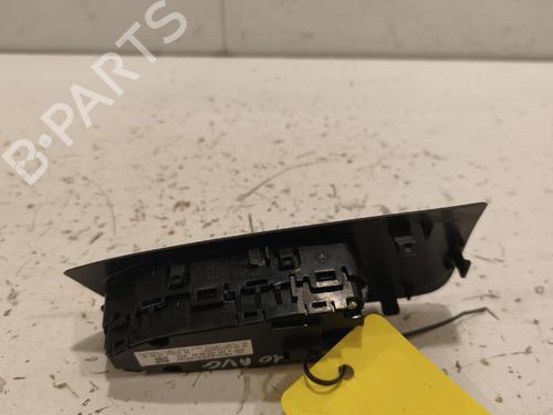 Left front window switch MERCEDES-BENZ VITO Van (W447) | BP36902849I27 - Image 6