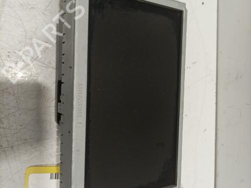 BP31597455C48 main image