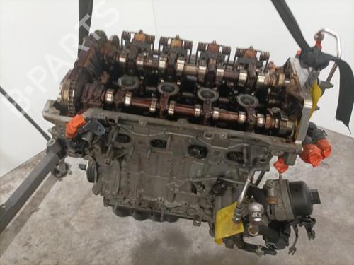 Engine MINI MINI COUNTRYMAN (R60) | BP22574351M1 - Image 2